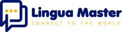 Lingua Master